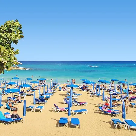 Dion Lejlighed Protaras